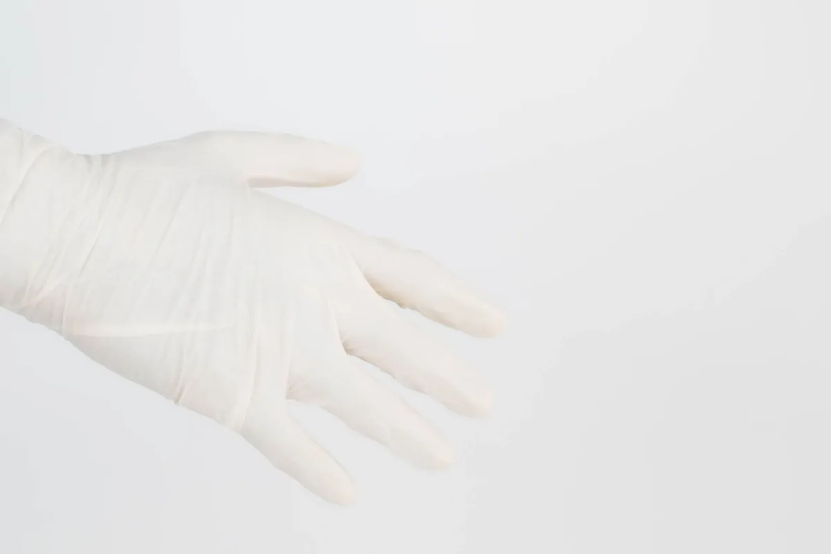 Bodily Fluid Cleanup in Marysville, PA
