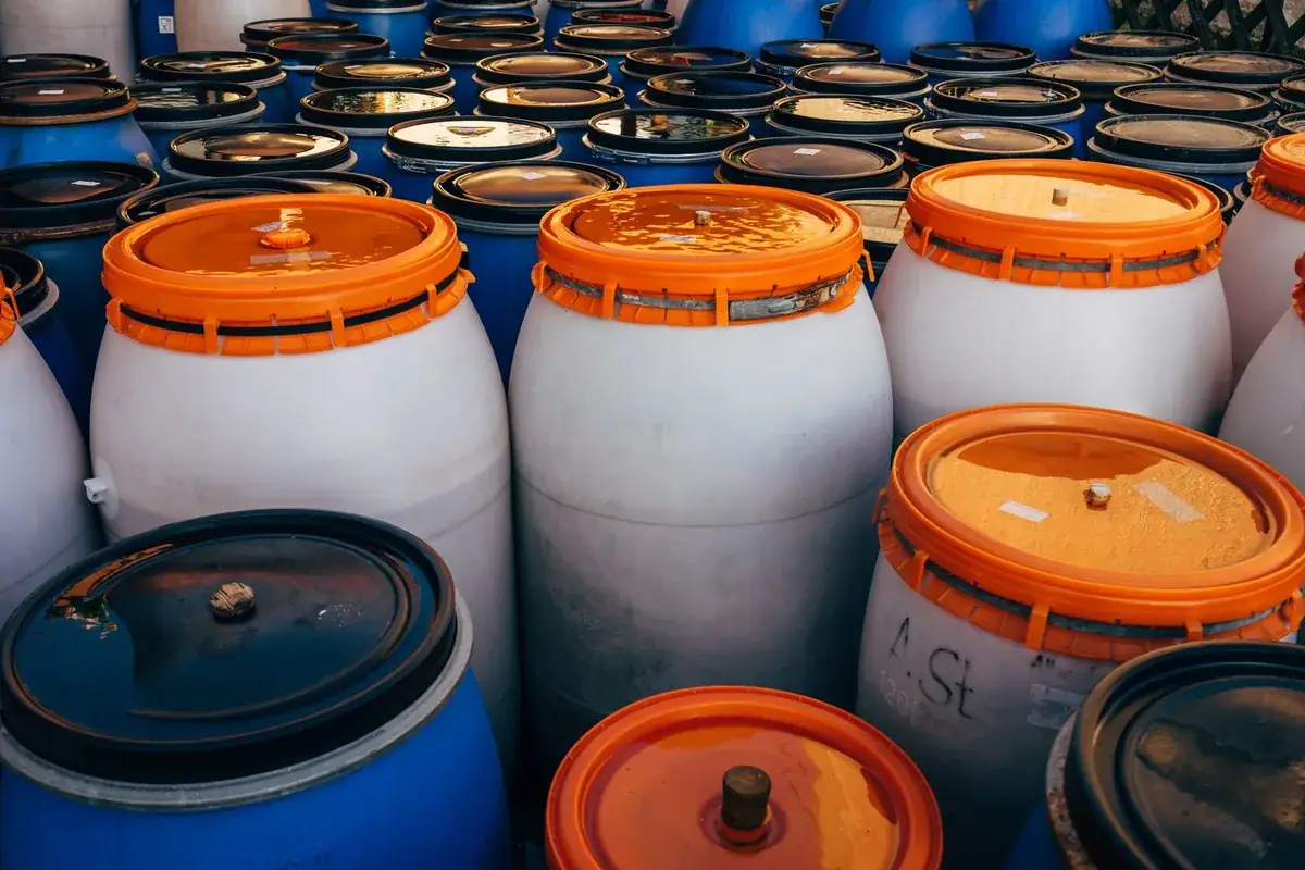 Medical Waste Removal in Marysville, PA